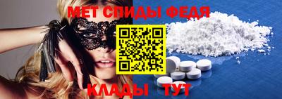 гашиш Комсомольск-на-Амуре